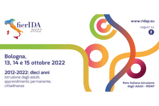 FierIDA 2022
